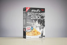 Load image into Gallery viewer, MJ TEE