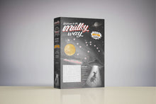 Load image into Gallery viewer, MILKMAN TEE
