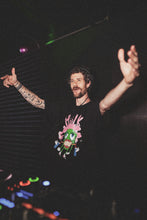 Load image into Gallery viewer, High Like Me Vintage Tee
