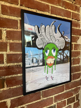 Load image into Gallery viewer, DERF Poster
