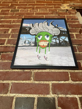 Load image into Gallery viewer, DERF Poster
