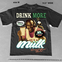Load image into Gallery viewer, MJ TEE
