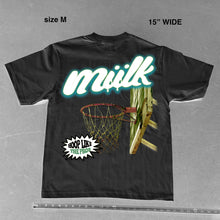 Load image into Gallery viewer, MJ TEE
