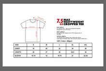Load image into Gallery viewer, MILKMAN TEE
