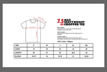 Load image into Gallery viewer, MJ TEE
