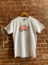 Load image into Gallery viewer, Have You Seen Me Tee
