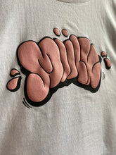 Load image into Gallery viewer, Have You Seen Me Tee
