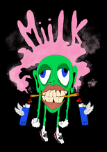 Load image into Gallery viewer, High Like Me Vintage Tee
