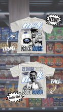 Load image into Gallery viewer, MILKMAN TEE
