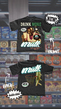 Load image into Gallery viewer, MJ TEE
